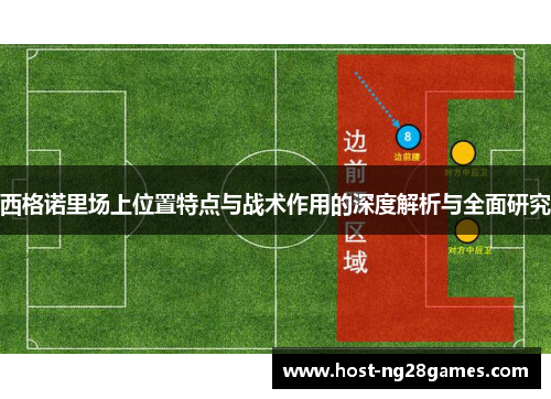 西格诺里场上位置特点与战术作用的深度解析与全面研究