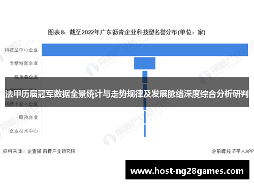 法甲历届冠军数据全景统计与走势规律及发展脉络深度综合分析研判 法甲历届冠军数据全景统计与走势规律及发展脉络深度综合分析研判