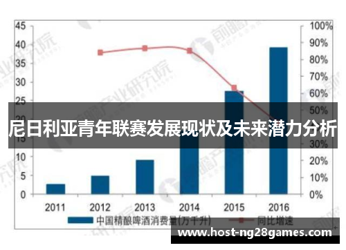 尼日利亚青年联赛发展现状及未来潜力分析